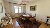 Esszimmer - 