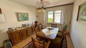 Eszimmer - 