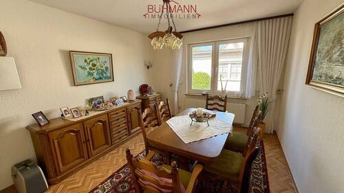 Eszimmer - 