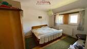 Zimmer - 