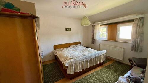 Zimmer - 