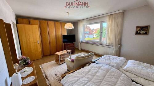 Zimmer - 