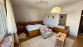 Zimmer - 