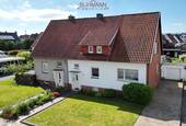 Haus von Vorne - 