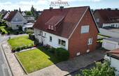 Haus von Vorne - 