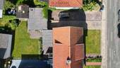Haus von Oben - 