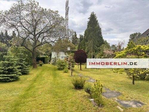3 - 330.000,00&nbsp;EUR Kaufpreis, ca.&nbsp; 0,00&nbsp;m&sup2;