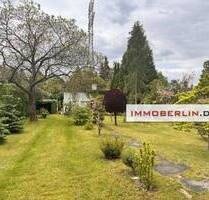 330.000,00&nbsp;EUR Kaufpreis, ca.&nbsp; 0,00&nbsp;m&sup2; in Ahrensfelde (PLZ: 16356) Klarahöh