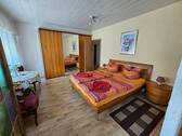 OG Gästezimmer - 