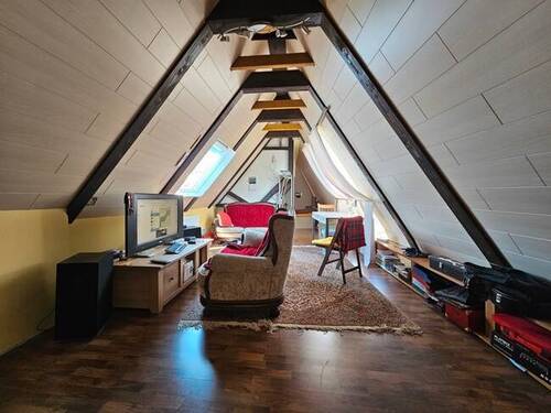 DG Studio - 