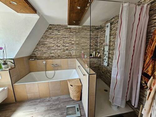 Privat - 