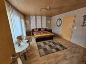 OG Gästezimmer - 
