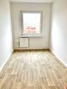Kinderzimmer - 