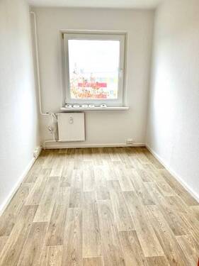 Kinderzimmer - 