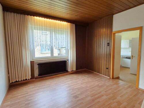 Esszimmer - 