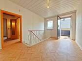 Galerie OG - 