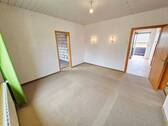 Esszimmer OG - 