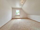 Wohnzimmer OG - 