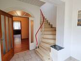 Windfang EG - 