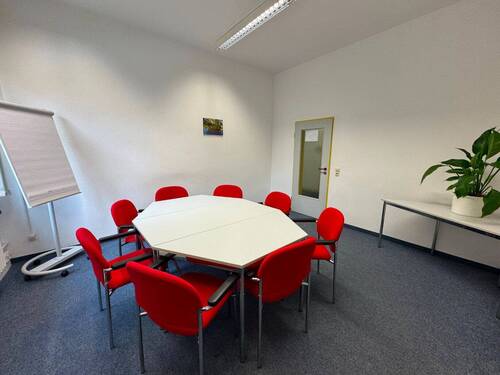 Bild 11 - 