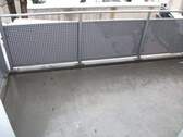 Bild 18 - 