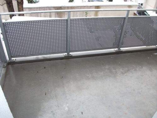 Bild 18 - 