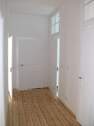Flur - ;-) 3 Zimmer- pLATZ für die ganze Familie MIT gR. BAlkON uNd HoLzDdielung