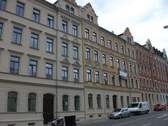 Bild 25 - 