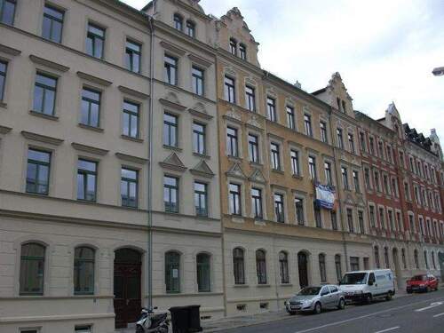 Bild 25 - 