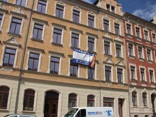Bild 26 - 