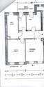Grundriss - 
