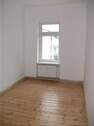 Kinderzimmer/Arbeitszimmer - 