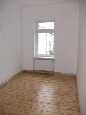 Kinderzimmer/Arbeitszimmer - 
