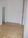 Kinderzimmer/Arbeitszimmer - 