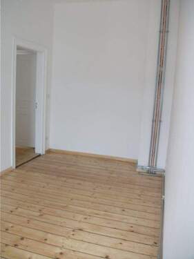 Kinderzimmer/Arbeitszimmer - 