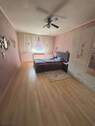Schlafzimmer - Etagenwohnung mit 55,70 m² in Berlin zum Kaufen