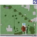 Lageplan - 