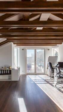 Raum 02-17.jpg - 3 Zimmer Büro zur Miete in Berlin