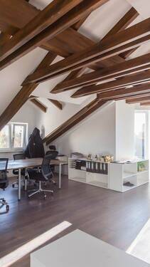 Raum 02-26.jpg - 3 Zimmer Büro in Berlin