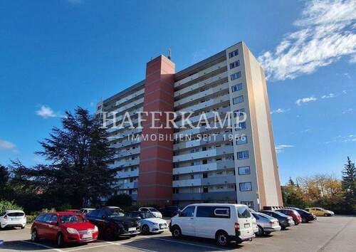 Ansicht - 3 gut vermietete Wohnungen - 415.000,00&nbsp;EUR Kaufpreis, ca.&nbsp; 248,00&nbsp;m&sup2;&nbsp;Wohnfl&auml;che