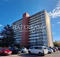 3 gut vermietete Wohnungen - 415.000,00&nbsp;EUR Kaufpreis, ca.&nbsp; 248,00&nbsp;m&sup2;&nbsp;Wohnfl&auml;che in Kerpen (PLZ: 50170) Sindorf