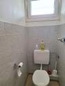 Gäste-WC - 