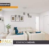 Schicker Bungalow - flexibel gestaltbar - Wassenberg Effeld