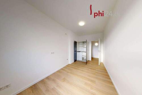 Immobilien-Aachen-Wohnung-mieten-M-VT410-1 - Etagenwohnung mit 36,00 m&sup2; in Aachen zur Miete