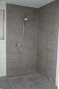 Dusche - 