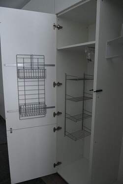 Traumhafte Eigentumswohnungen in Burglengenfeld - 