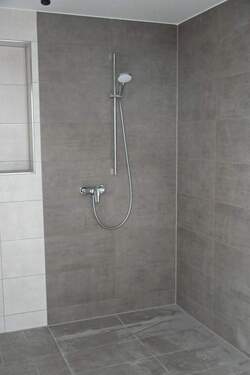 Traumhafte Eigentumswohnungen in Burglengenfeld - 