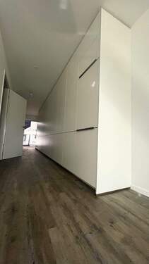 Traumhafte Eigentumswohnungen in Burglengenfeld - 2 Zimmer Etagenwohnung in Burglengenfeld