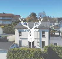 Modernes Einfamilienhaus in ruhiger und beliebter Lage von Horheim zu verkaufen - Wutöschingen