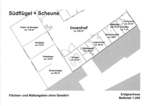 Südflügel + Scheune.jpg - 